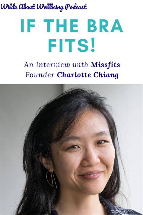charlotte chiang leak|Charlotte Chiang .